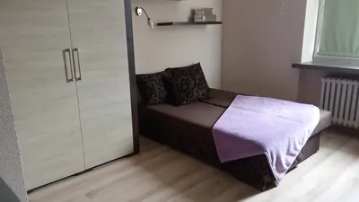 Do wynajęcia mieszkanie w Śródmieściu - miniatura 4