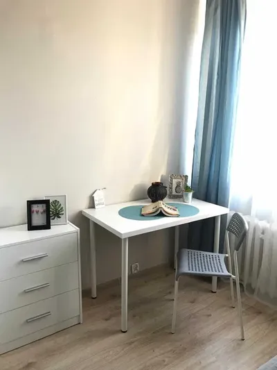 Pokój na Przymorzu - miniatura 5