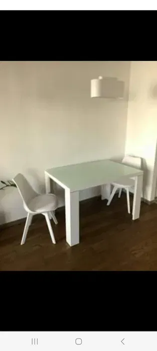 Kawalerka 30 m2 do wynajęcia - miniatura 3