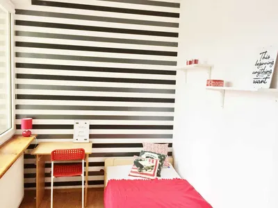 Pokój do wynajęcia / Gdańsk Wrzeszcz / GUMed / Politechnika - miniatura 4
