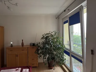 Wynajme mieszkanie 3 pokojowe - Nowy Dwor - miniatura 5