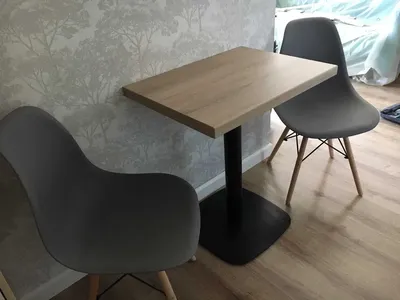 Mieszkanie, Gdańsk ul. Ofiar Grudnia '70 28 m2 dwa pokoje - miniatura 3