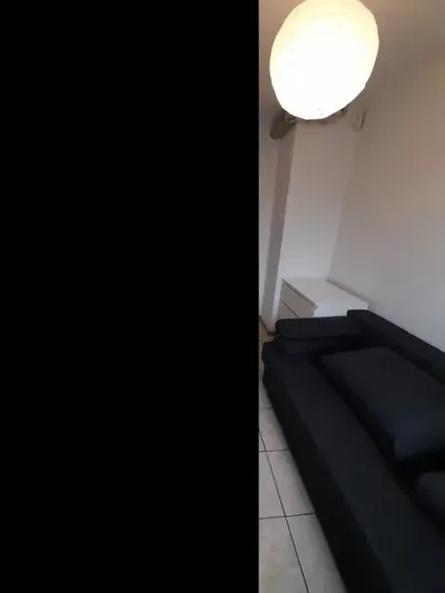 Pokoj dla studentow - miniatura 4