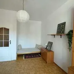 Duży Pokój dla studentki - miniatura 3