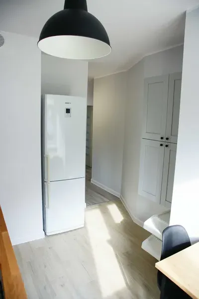 Pokój 10 m² z balkonem – wszystko w cenie – os. Kopernika, Grunwald - miniatura 4
