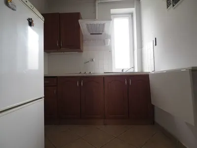Ładne 2 pokojowe, osobna kuchnia dla studentów, parking gratis, ul. Turonia/Ruczaj/Podgórze - miniatura 5