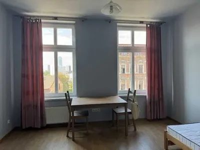 W super lokalizacji/wynajem krótko i długo terminowy - miniatura 5