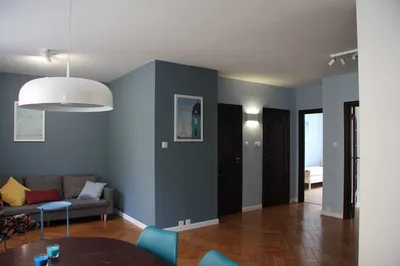Bezpośrednio | Bródno | 3 pokoje, 73,6 m² | balkon i komórka | od 15.10 - miniatura 2