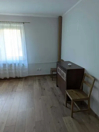 Wynajmę mieszkanie - miniatura 3
