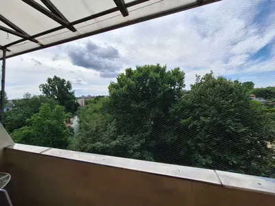 Mieszkanie Blisko Wisły Centrum CICHE Od Zaraz - miniatura 5