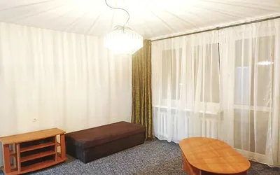 Wynajem mieszkanie 54m Klaudyny Potockiej Poznań - miniatura 4