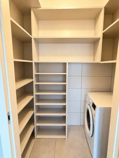 Mieszkanie na wynajem 55m2 Wrotków - miniatura 2