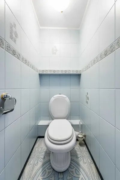 Duży Pokój z Ogromnym Prywatnym Balkonem | Gdańsk Zaspa - miniatura 5
