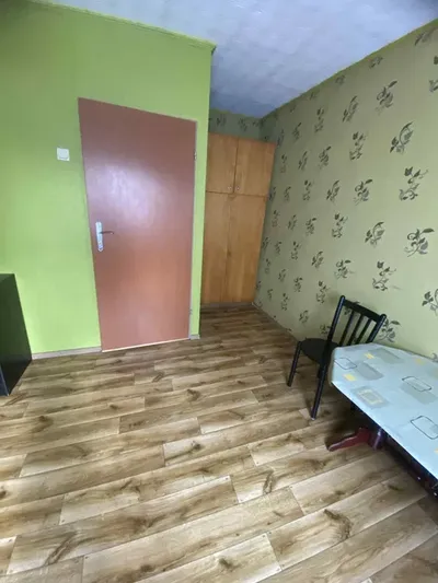 Stancje pokoje wynajem - miniatura 3