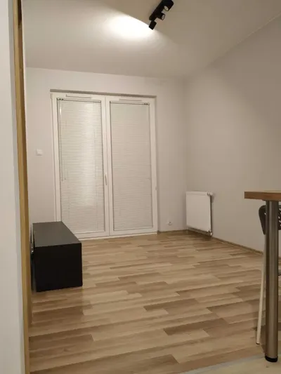 2 pokojowe mieszkanie na Tarchominie, blok z 2023r. - miniatura 3