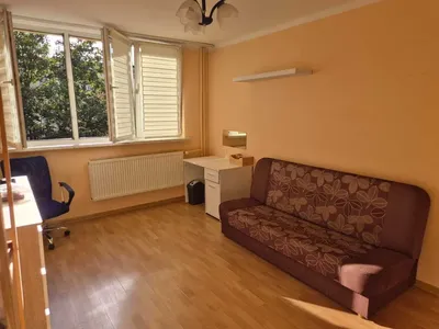 Mieszkanie na wynajem, 36 m² Prądnik Biały, Piotra Stachiewicza - miniatura 3