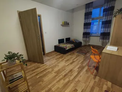 Mieszkanie 3 pokojowe dla studentów w centrum Rzeszowa