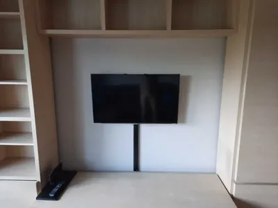 Mieszkanie Katowice Kokociniec | 2 pokoje 50 m² - miniatura 3