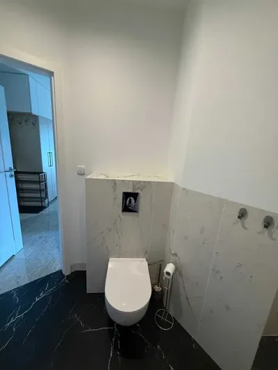Wynajmę mieszkanie - miniatura 4