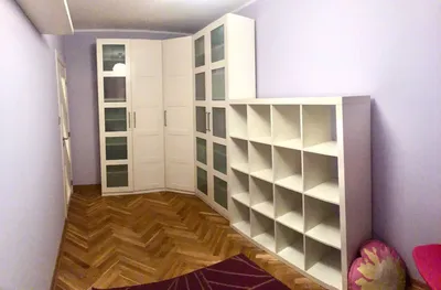 METRO URSYNÓW mieszkanie 53 m kw. WOLNE - miniatura 5