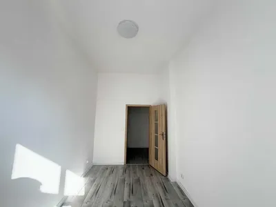 Przestronne mieszkanie w centrum Sosnowca | bez prowizji | ogrzewanie w cenie | 32 - miniatura 3