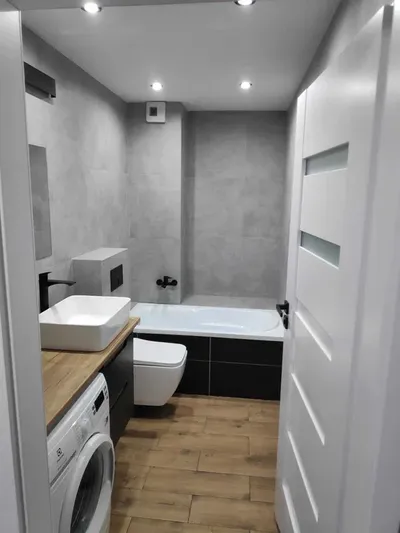 Wynajmę Kraków, Złocień ul. Czeczów 41m2
