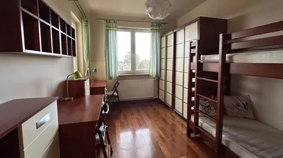Mieszkanie 74m2 do wynajęcia - Kabaty, ul. Iwanowa-Szajnowicza 1 - miniatura 3