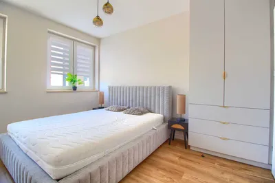 Wysoki standard 3 POKOJE 75 m2 | KLIMA | Miejska, BUDZIWÓJ - miniatura 4