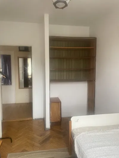 Pokój dla studentki lub uczennicy Rzeszów Pułaskiego - miniatura 4