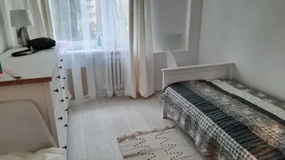 2 pokojowe z oddzielną kuchnią - miniatura 4