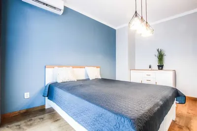 Mieszkanie 2-pokojowe na Zabłociu – 42 m² - miniatura 5