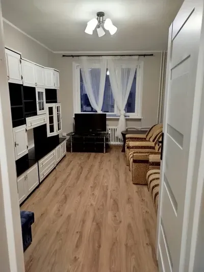 2 pokoje, 49m2, po remoncie - miniatura 4