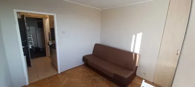 samodzielna kawalerka dla niepalącej Pani - miniatura 4