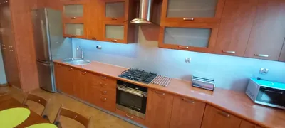 Kraków Bartla Kliny zacisze 61,5mkw do wynajęcia - miniatura 4