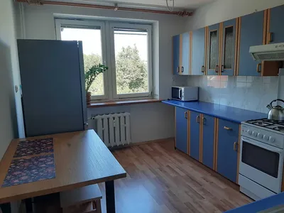 Mieszkanie 3-pokojowe ul.Wyżynna 2 przystanki od Politechniki Lubelskiej - miniatura 4
