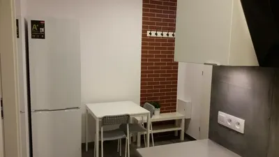 Wynajmę mieszkanie, 2 niezależne pokoje z balkonem, bezpośrednio od właściciela, Kapelanka, Ruczaj, UJ, HSBC - miniatura 5