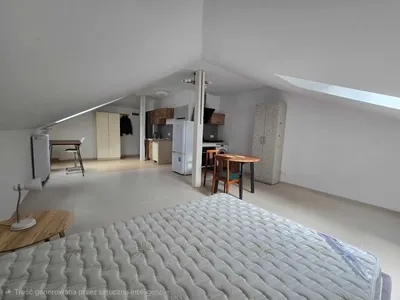Nowe Mieszkanie 40m2, Warszawa, Wesoła, Wola Grzybowska - miniatura 3