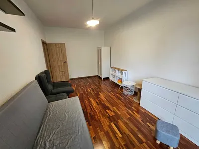 kawalerka 39 m. kw ul. Świdnicka ŚUM - miniatura 4