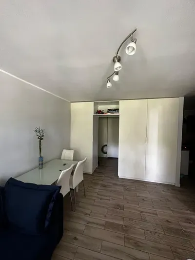 Mieszkanie wynajem 2 pokoje