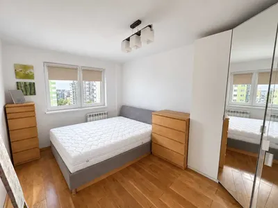 2 pokojowe mieszkania w wysokim standardzie - miniatura 3
