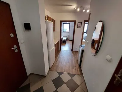 Do wynajęcia umeblowany pokój przy Uniwersytecie Rolniczym - miniatura 5