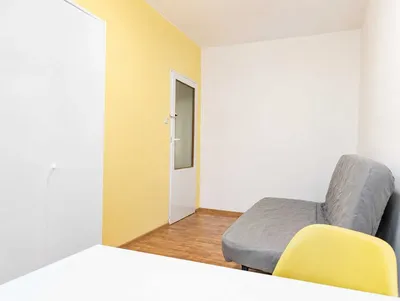 Pokój dla studenta | Internet | Bartodzieje | Skłodowskiej-Curie 76 - miniatura 2