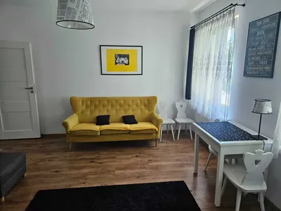Wynajmę mieszkanie - miniatura 2