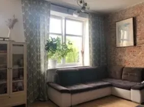 Altualne - Mieszkanie 2-pok 36m2 - miniatura 2