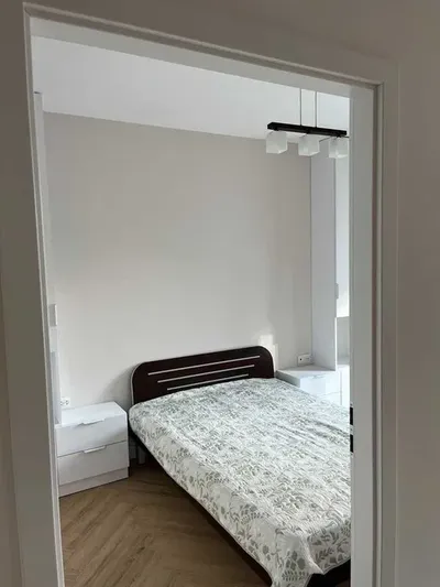 Pierwszy najem, nowe mieszkanie, Nowy Rembertów - miniatura 5