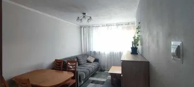 Szczęśliwice 2pok 38m, blisko WUM od zaraz - miniatura 2