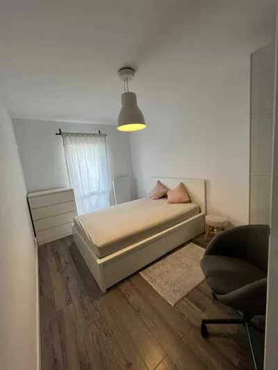 Mieszkanie ul. Poznańska - miniatura 5