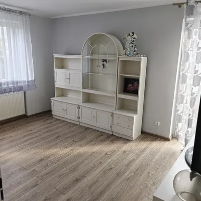 Wynajmę pokoje lub całe mieszkanie - miniatura 4