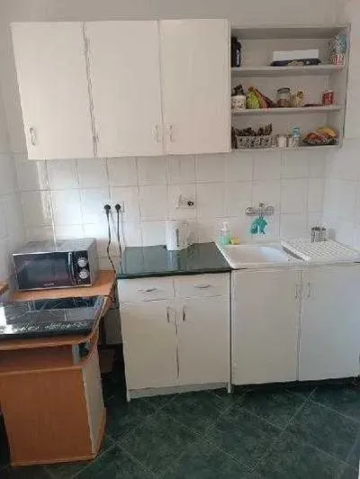 Kawalerka Osiedle Przyjaźni TANIO! - miniatura 3