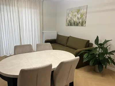 Mieszkanie na wynajem - pierwszy Najemca / Apartment for rent – first tenant - miniatura 2